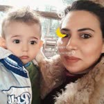 Elif