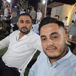 Ramazan