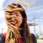 Tuba