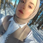 Derya