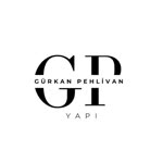 Gürkan