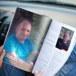 Hüsamettin