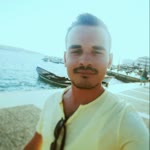 Ömer