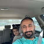 Muhammed