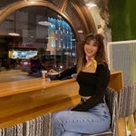 Sema