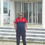 Çağlayan