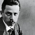 Yiğit