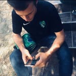 Muhammed