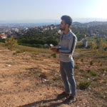Zülkif
