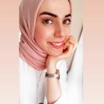 Sibel