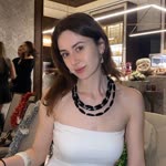 Ceren