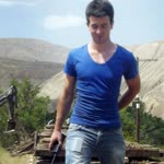 Ahmet