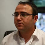 Arif