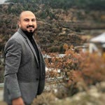 Seyhan