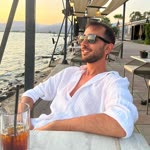 Emre