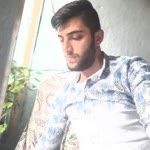 Mevlut