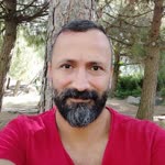 Metin