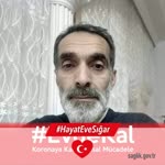 Mustafa