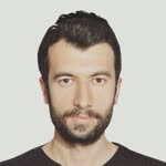 Osman