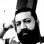 Uğur