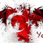 Hüseyin