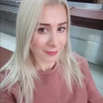 Dilek