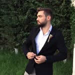 Doğukan