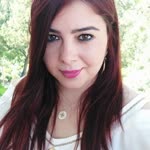 Cansu