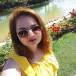 Dilek