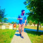 Muhammed