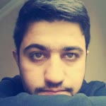 Erdoğan