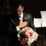 Bülent