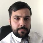 Emre