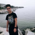 Emre