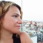 Ceyda