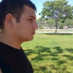 Serkan