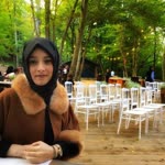 Feyza