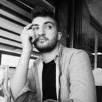 Emre