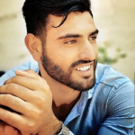 Volkan