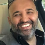 Yavuz