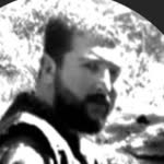 Timur