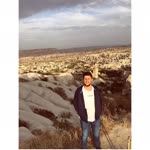 Hasan