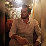 Fatih
