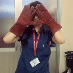 Yasemin