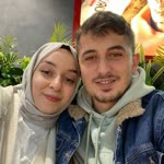 Tayfun