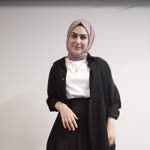 Ebru