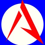 Arif