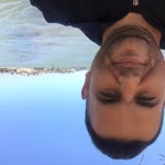 Hasan