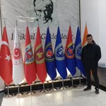 Mehmet