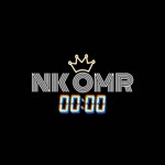 Ömer